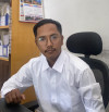 विक्रम थापा