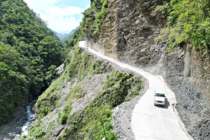 Badika_ko_Road_Salala_1(1).jpg