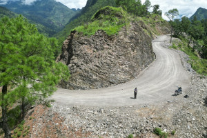 Badika_ko_road.jpg