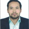 राजेश उलक